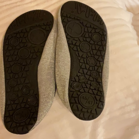 Met 520 Water Shoes - Picture 2 of 5